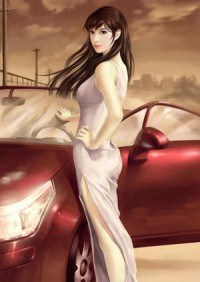无限制神话 直达底部↓