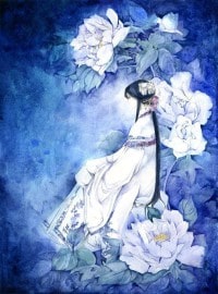 父妻乱事