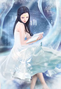 小怪物