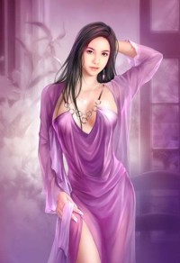 闷蒸
