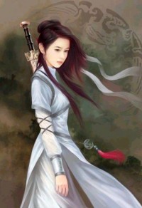 穿书后我傍上了男主他叔