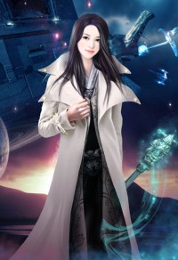 大小姐破产之后的悲惨人生(futa)
