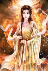 如果爱下去(GL)