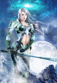 拯救惡毒女配(gl)