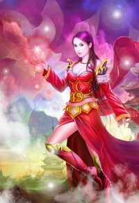 溺寵極品太子妃(合作)