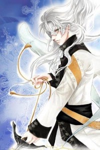 晓日明村坞