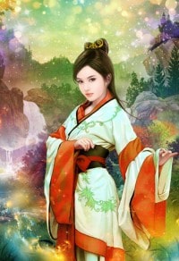这个女主我不当了