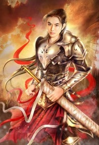 小白变形计