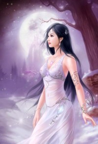 换爱黄小兰