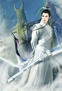 影后嬌妻她有讀心術
