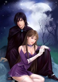 恐怖复苏:从女友复活开始