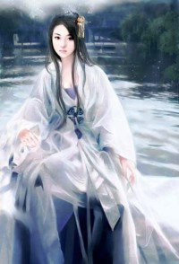 萬古祖尊