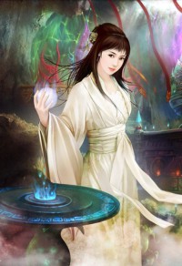 一看到你就菊花疼