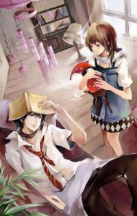 『ABO』寿总不是总受