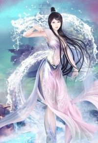 快穿之骚年去污指南