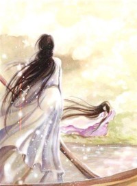 归属(GL)