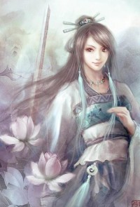 童养媳