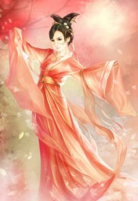 神瞳鉴宝之出狱后我开了天眼