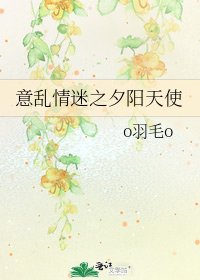 意亂情迷之夕陽天使