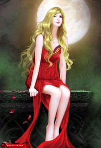第一神算：紈絝大小姐