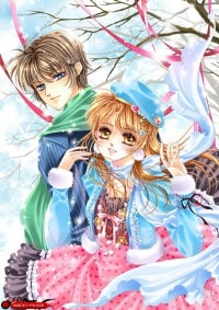 深夜走鬼档[美食]