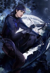 重生后夫人她惊艳了全球