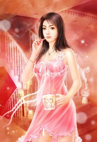 夫君傻傻的