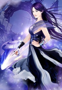 女总裁的战神老公叶凡夏雪